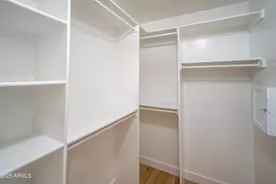 6388 W Donald Dr, Glendale, AZ 85310 - Photo 54