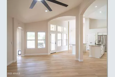 6388 W Donald Drive, Glendale, AZ 85310 - Photo 32