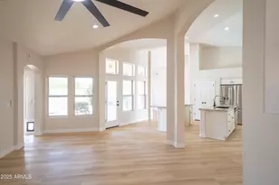 6388 W Donald Dr, Glendale, AZ 85310 - Photo 32