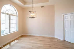 6388 W Donald Dr, Glendale, AZ 85310 - Photo 20