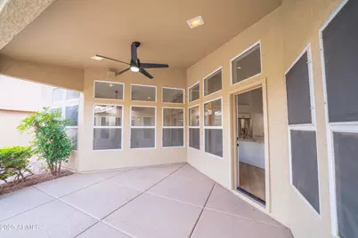 6388 W Donald Drive, Glendale, AZ 85310 - Photo 94