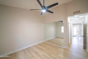 6388 W Donald Dr, Glendale, AZ 85310 - Photo 68