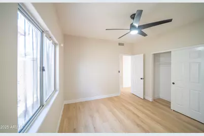 6388 W Donald Drive, Glendale, AZ 85310 - Photo 60