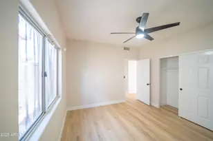 6388 W Donald Dr, Glendale, AZ 85310 - Photo 60