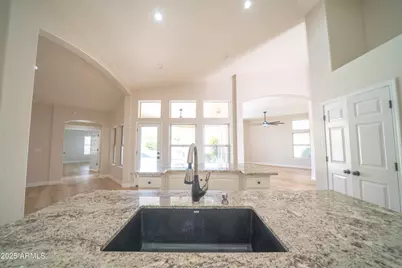 6388 W Donald Drive, Glendale, AZ 85310 - Photo 32