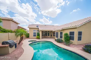 6388 W Donald Dr, Glendale, AZ 85310 - Photo 94