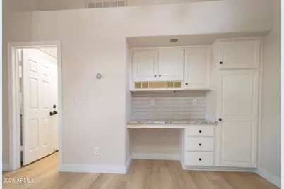 6388 W Donald Drive, Glendale, AZ 85310 - Photo 38