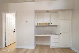 6388 W Donald Dr, Glendale, AZ 85310 - Photo 38