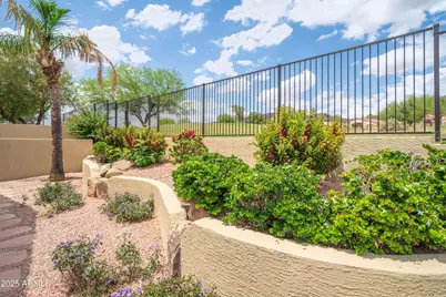 6388 W Donald Drive, Glendale, AZ 85310 - Photo 96