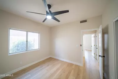 6388 W Donald Drive, Glendale, AZ 85310 - Photo 62