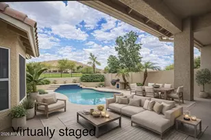 6388 W Donald Dr, Glendale, AZ 85310 - Photo 14