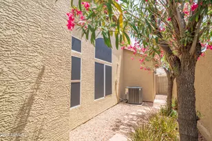 6388 W Donald Dr, Glendale, AZ 85310 - Photo 102