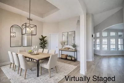 6388 W Donald Drive, Glendale, AZ 85310 - Photo 10