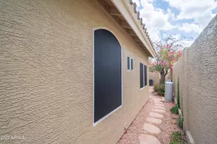 6388 W Donald Dr, Glendale, AZ 85310 - Photo 98