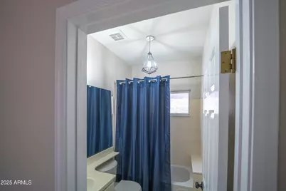 6388 W Donald Drive, Glendale, AZ 85310 - Photo 56