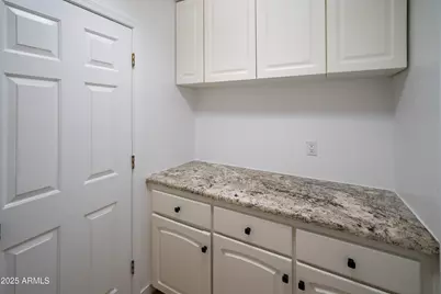 6388 W Donald Drive, Glendale, AZ 85310 - Photo 82