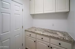 6388 W Donald Dr, Glendale, AZ 85310 - Photo 82