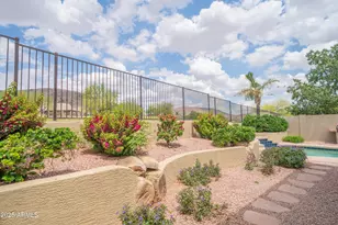 6388 W Donald Dr, Glendale, AZ 85310 - Photo 2