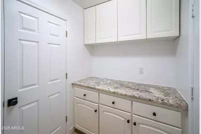 6388 W Donald Drive, Glendale, AZ 85310 - Photo 84