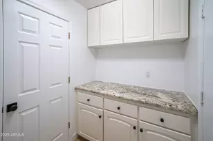 6388 W Donald Dr, Glendale, AZ 85310 - Photo 84