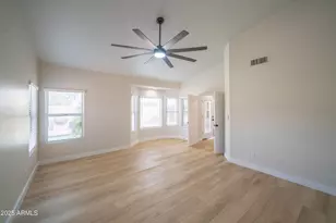 6388 W Donald Dr, Glendale, AZ 85310 - Photo 34