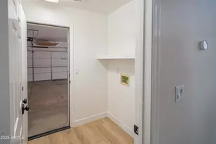 6388 W Donald Dr, Glendale, AZ 85310 - Photo 80