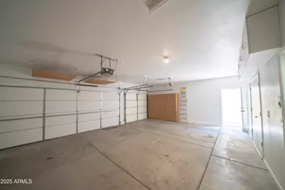 6388 W Donald Drive, Glendale, AZ 85310 - Photo 104