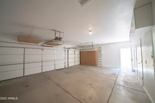 6388 W Donald Dr, Glendale, AZ 85310 - Photo 104