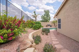 6388 W Donald Dr, Glendale, AZ 85310 - Photo 102