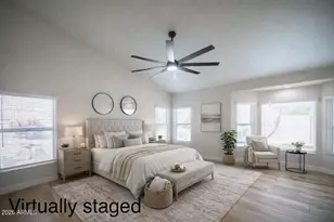 6388 W Donald Dr, Glendale, AZ 85310 - Photo 12