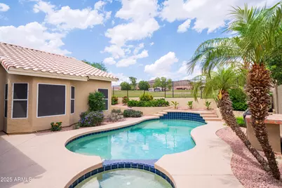 6388 W Donald Drive, Glendale, AZ 85310 - Photo 90