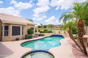 6388 W Donald Dr, Glendale, AZ 85310 - Photo 90