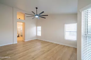 6388 W Donald Dr, Glendale, AZ 85310 - Photo 36