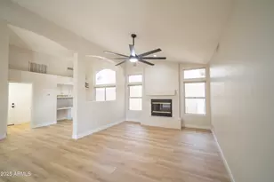 6388 W Donald Dr, Glendale, AZ 85310 - Photo 30