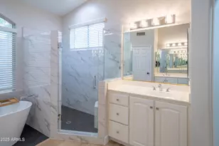 6388 W Donald Dr, Glendale, AZ 85310 - Photo 48