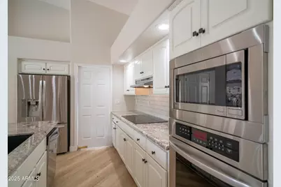 6388 W Donald Drive, Glendale, AZ 85310 - Photo 20