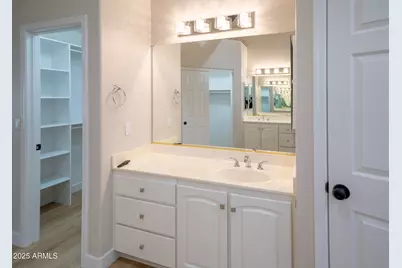 6388 W Donald Drive, Glendale, AZ 85310 - Photo 56