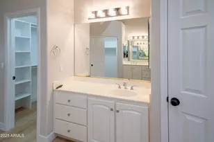 6388 W Donald Dr, Glendale, AZ 85310 - Photo 56