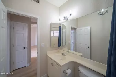 6388 W Donald Drive, Glendale, AZ 85310 - Photo 66