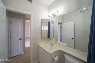 6388 W Donald Dr, Glendale, AZ 85310 - Photo 66