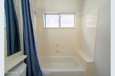 6388 W Donald Drive, Glendale, AZ 85310 - Photo 58