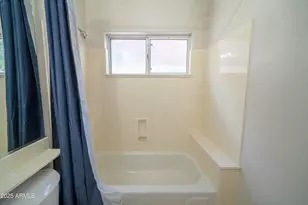 6388 W Donald Dr, Glendale, AZ 85310 - Photo 58