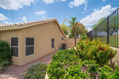 6388 W Donald Drive, Glendale, AZ 85310 - Photo 98