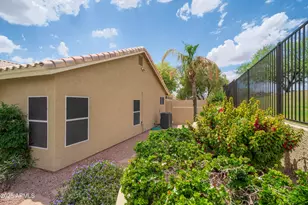 6388 W Donald Dr, Glendale, AZ 85310 - Photo 98