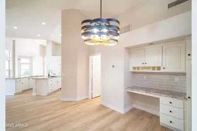 6388 W Donald Drive, Glendale, AZ 85310 - Photo 36