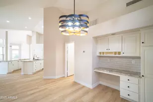 6388 W Donald Dr, Glendale, AZ 85310 - Photo 36