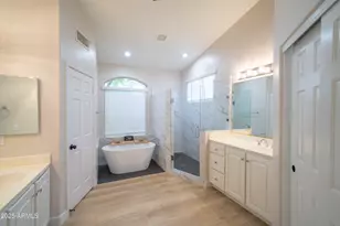 6388 W Donald Dr, Glendale, AZ 85310 - Photo 38