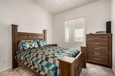 10136 E Southern Avenue #3091, Mesa, AZ 85209 - Photo 16