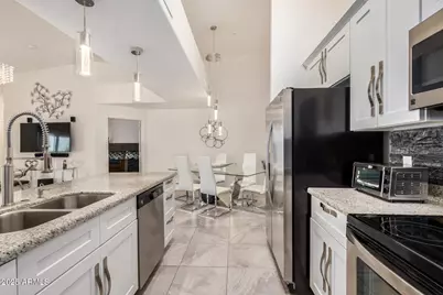 10136 E Southern Avenue #3091, Mesa, AZ 85209 - Photo 6