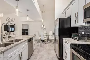 10136 E Southern Ave, Mesa, AZ 85209 - Photo 6